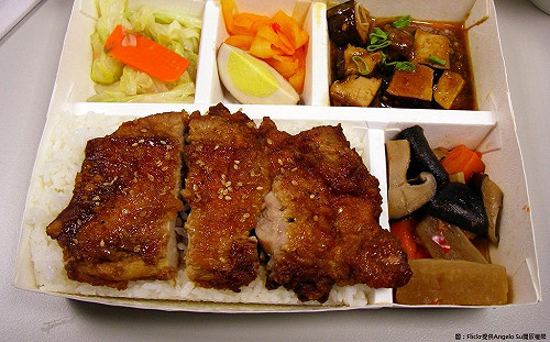 世大運驚傳便當誤國 選手狂腹瀉害失準？