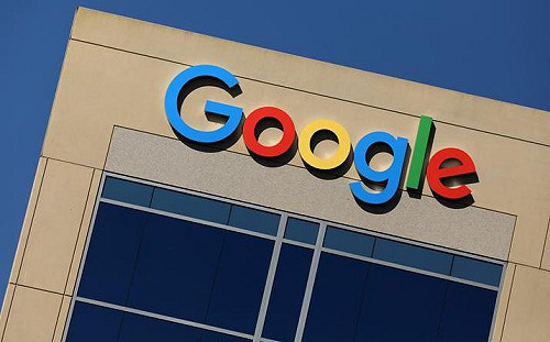 Google釋出降低耗能運作系統  讓平價手機更順暢