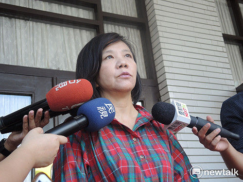 為前瞻犧牲國體法？綠委：國民黨不杯葛很快就會過