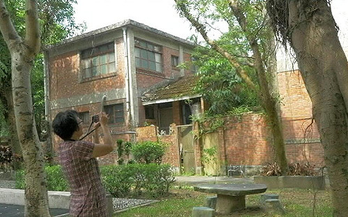 保住老屋  中市推補助最高修繕費75%