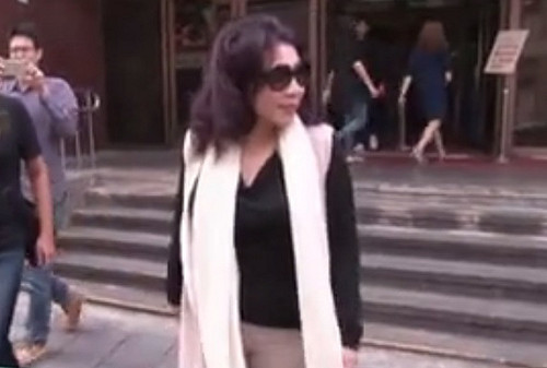 樂陞案 投保中心向陳文茜等求償39億