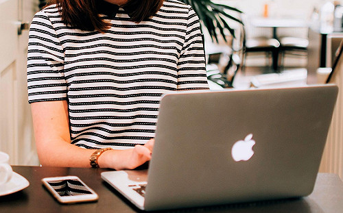 真假看不清？3招秒判釣魚郵件