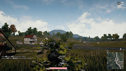 《絕地求生》持續刷新紀錄 龐大商機直指電競