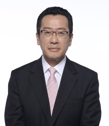 新內閣名單部分敲定  顧立雄掌金管會伺機挑戰柯P