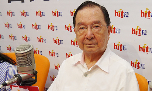 總統府資政吳澧培、彭文正按鈴申告   控管中閔違法