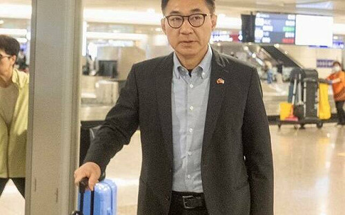 大罷免觀察》綠盼「一罷擊臣」攪亂江啟臣市長局 藍營譏：恐得不償失