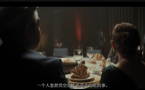 CIA罕見推中文策反影片！民進黨中國部：台灣每次發聲都是實踐民主價值 