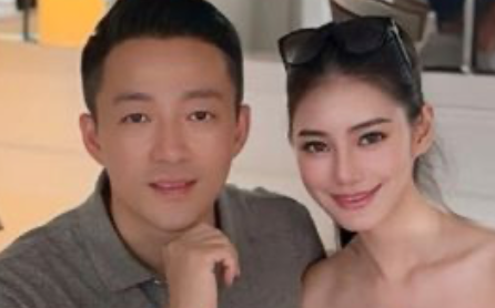 汪小菲婚禮倒數「妻子遭曝大尺度清涼照」！馬筱梅回應了