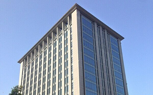 中鼎為何陷入196億呆帳危機？解開四大疑點 還原績優生踩雷始末