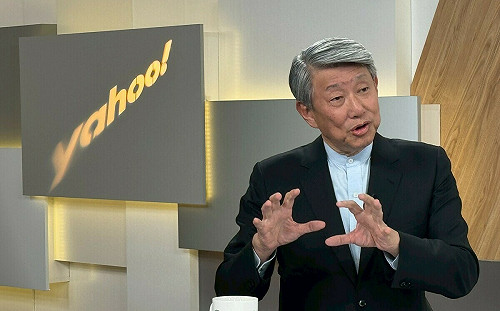 經濟部長爭議頻傳   520內閣改組被恐換掉？郭智輝：這要問院長