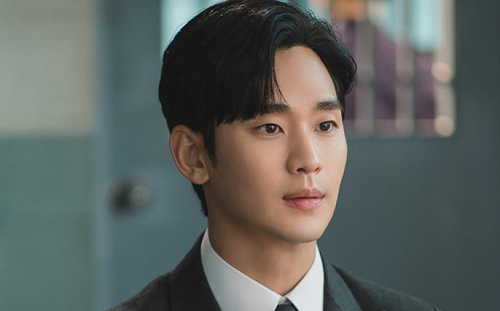 金秀賢遭爆「與未成年性行為」！李鎮浩「揪2關鍵」打臉金賽綸家屬