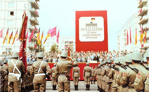 洪聖斐觀點》獨裁餘毒罵人「法西斯」 朱立倫東施效顰共產黨