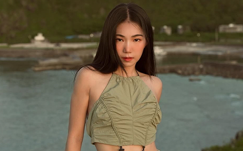 家寧反擊失利形象重挫!SWAG突現身招手掀「性羞辱」論戰