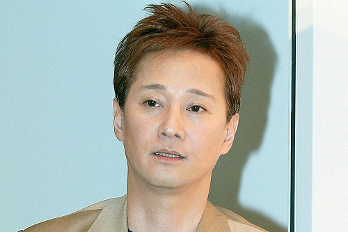 中居正廣拒認「性暴力」　受害前女主播律師反擊了