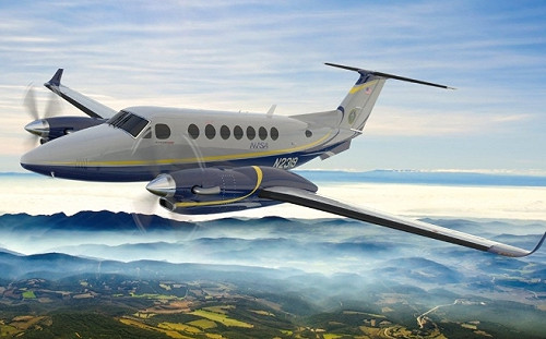 （影）印空襲巴2核彈儲區! 引發地震輻射風險升高 美緊急介入 還派出「這飛機」....