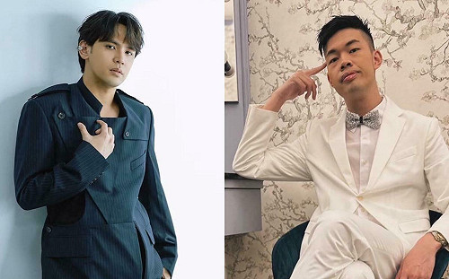 藝人逃兵案風暴延燒！「閃兵11人」下場一次看　威廉50萬元交保最高　