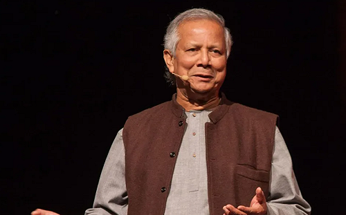 才被巴國打很慘 又遭孟加拉補刀！中幫建邊界機場 威脅印「雞脖子」戰略命門