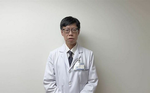 北市聯醫仁愛院區醫檢師涉偷拍急診女患者更衣遭逮！院方證實致歉