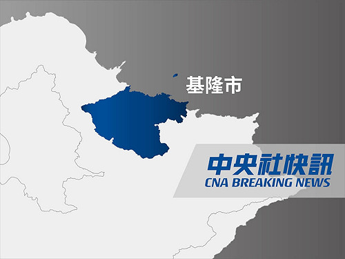 基隆男童疑遭虐送醫不治  父涉案落網