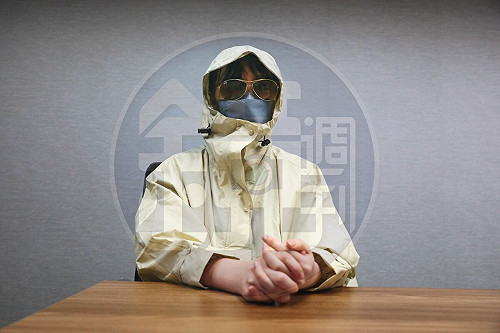 千億總裁女大生生子風暴擴大 專訪宋女爆王文洋包養祕辛