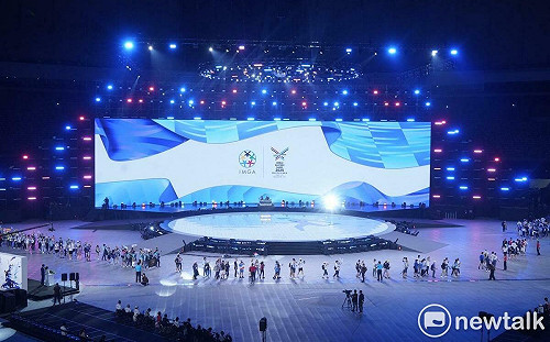 檢調出手查世壯運弊案？北市政風處長否認：局處清查中 