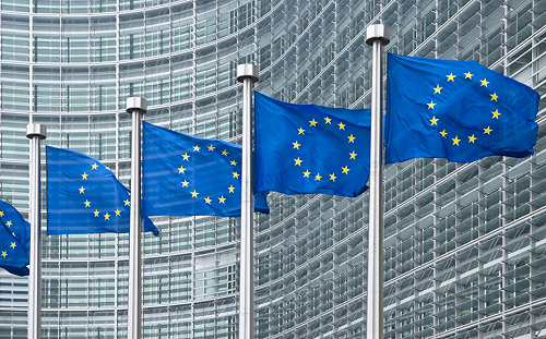 賴清德出訪友邦遭受中國施壓暫緩！歐盟：領空管理不應是政治手段