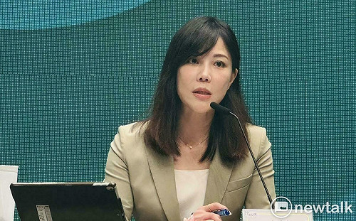 嘉南地區豪大雨頻繁 政院:已請陳金德儘速前往視察