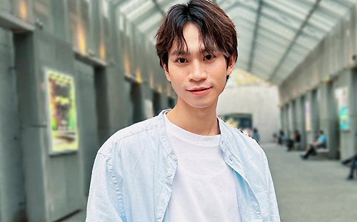 家寧一家涉逃漏稅交保！「7萬美金流向不明」Andy申請查帳成功