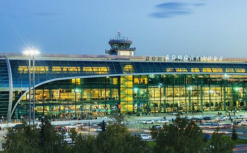 (影) 俄喜稱擊落159架無人機 烏 : 我們射了400架! 防空網不行 莫斯科接連遇襲