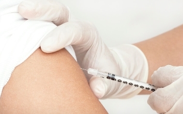 打乖乖針? 英擬推動化學閹割 壓抑性犯罪再犯率 還可紓解監獄擁擠