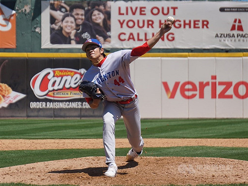 林維恩1A先發守備沒幫忙  投4局2責失分吞敗