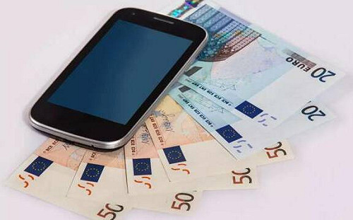 蔡筱穎觀點》法國2026年8月禁電話推銷 強化弱勢群體保護、遏制16億歐元詐欺損失