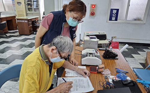 道安新規定！明年「3大駕照制度改革」內容一次看