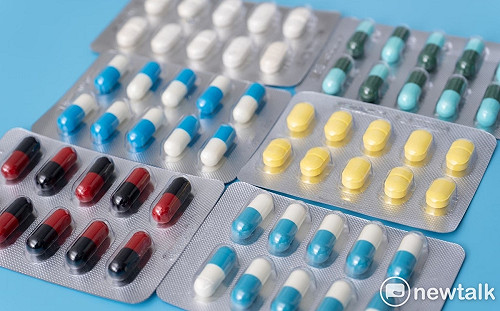 電商賣場竟出現「異膚免疫抑制劑」!食藥署:最多可關7年