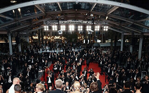 法國南部停電影響坎城  16萬戶斷電疑遭蓄意破壞