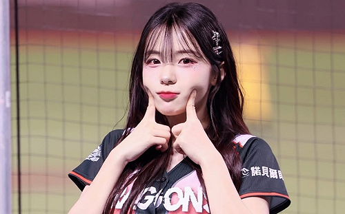 李多慧新家格局「內裝超豪華」!嗨喊:可以住一輩子