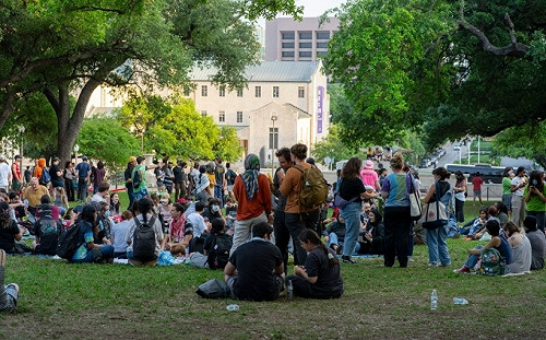 哈佛被禁招國際生 台灣學生:暑假到了能不能回家?