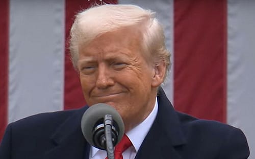 川普擬對進口銅課徵50%關稅 紐約銅價創高、倫敦銅價下挫