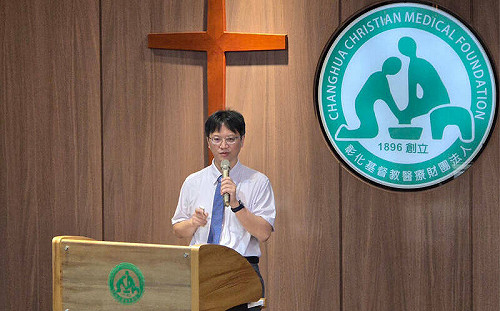 花800萬元赴中換肝還恐換命！醫：國人被當醫療肥羊宰