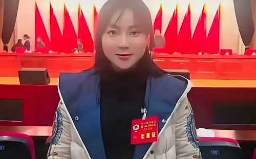 (影) 別以為你們有錢有勢就不會死!女高官拒賠58萬工傷款 遭司機活活砍死