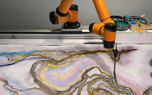 關稅＋匯損衝擊 台灣2產業警告：供應鏈萎縮風險