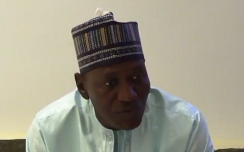 明搶中企? 中石油工人被要求月底前離開尼日 中1,381億投資有去無回