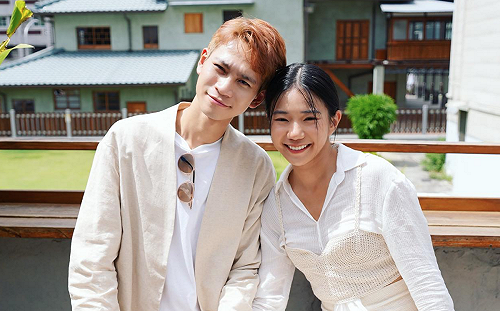 Andy反擊！控家寧「把我當工具人」 怒斥：說點人話好不好