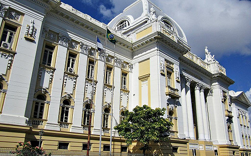 比亞迪等3中國企業涉人口走私並奴隸勞工  遭巴西起訴求償