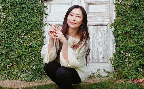 中山美穗離世一年多「官網宣布永久關閉」！粉絲心碎：感覺又告別了一次