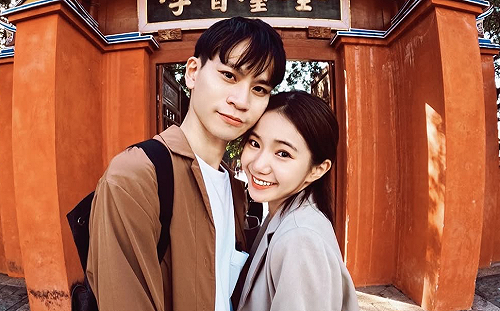 遭家寧反咬「欠錢不還、說謊掩蓋真相」!Andy反擊:漏洞百出