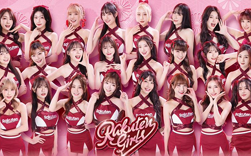 樂天女孩「當富商小三」遭求償3千萬！當事人：以為他單身