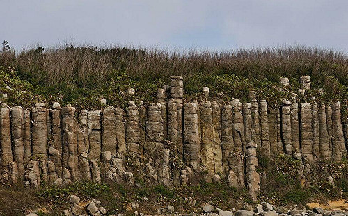 澎管處「澎湖四季旅遊」踩線團  邀部落客媒體行銷菊島獨特魅力 