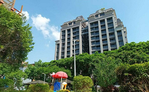 資產族警訊:關稅戰重擊房市 北市買氣跌至23年新低