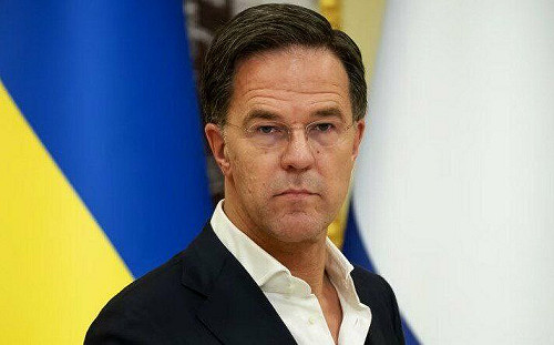 如中共武力犯台  習近平會先打給普丁要求「開闢第二戰線」！